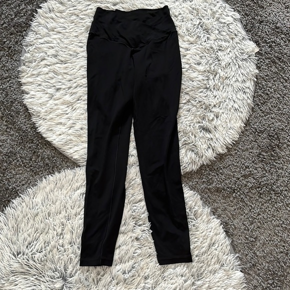 aerie Pants - 𝅺Offline by Aerie Leggings Size Medium
